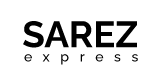 sarez-footer-logo
