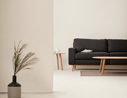 shop49-about-2 About Us Image