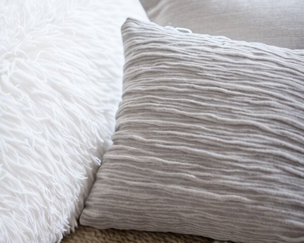 shop49-about-3 About Us Image