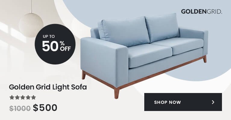 shop49-banner-6 Banner