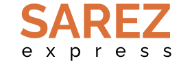 sarezexpress.com